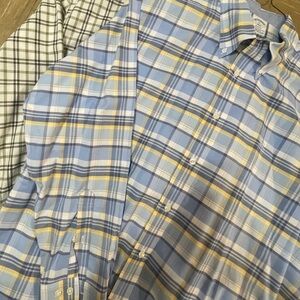 Brooks Brothers Dress Shirt